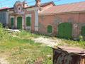 Дүкендер мен бутиктер · 130.1 м², бағасы: 10 млн ₸ в Шемонаихе — фото 3