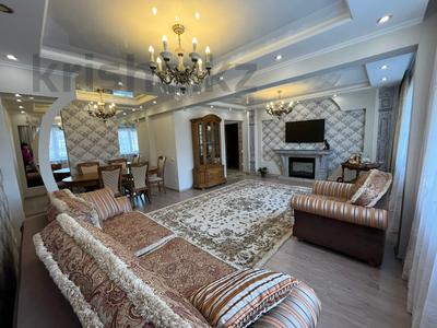 3-комнатная квартира · 100.6 м² · 3/5 этаж, Утепова 13 — Эту квартиру можно купить в ипотеку по ставке от 5,5% за 51 млн 〒 в Усть-Каменогорске