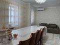 Отдельный дом · 4 комнаты · 100 м² · 7.5 сот., Курбенов 16 за 19 млн ₸ в Аксукенте