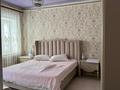 Отдельный дом · 4 комнаты · 100 м² · 7.5 сот., Курбенов 16 за 19 млн ₸ в Аксукенте — фото 14