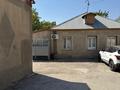 Отдельный дом · 4 комнаты · 100 м² · 7.5 сот., Курбенов 16 за 19 млн ₸ в Аксукенте — фото 2