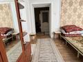 Отдельный дом · 4 комнаты · 100 м² · 7.5 сот., Курбенов 16 за 19 млн ₸ в Аксукенте — фото 7