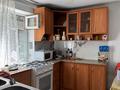 Отдельный дом · 4 комнаты · 100 м² · 7.5 сот., Курбенов 16 за 19 млн ₸ в Аксукенте — фото 9