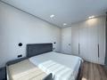 3-бөлмелі пәтер · 98.3 м² · 9 қабат, Туран 43/5, бағасы: 86 млн ₸ в Астане — фото 20