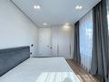 3-бөлмелі пәтер · 98.3 м² · 9 қабат, Туран 43/5, бағасы: 86 млн ₸ в Астане — фото 21