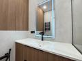 3-бөлмелі пәтер · 98.3 м² · 9 қабат, Туран 43/5, бағасы: 86 млн ₸ в Астане — фото 28