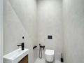3-бөлмелі пәтер · 98.3 м² · 9 қабат, Туран 43/5, бағасы: 86 млн ₸ в Астане — фото 29