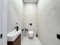 3-бөлмелі пәтер · 98.3 м² · 9 қабат, Туран 43/5, бағасы: 86 млн ₸ в Астане — фото 30