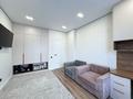 3-бөлмелі пәтер · 98.3 м² · 9 қабат, Туран 43/5, бағасы: 86 млн ₸ в Астане — фото 34