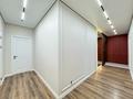 3-бөлмелі пәтер · 98.3 м² · 9 қабат, Туран 43/5, бағасы: 86 млн ₸ в Астане — фото 41
