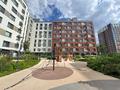 3-бөлмелі пәтер · 98.3 м² · 9 қабат, Туран 43/5, бағасы: 86 млн ₸ в Астане — фото 49