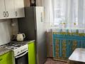 2-бөлмелі пәтер · 54 м² · 1/5 қабат, Конаева 51 — Напротив Дружбы, бағасы: 3.2 млн ₸ в Жезкент