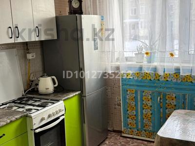 2-бөлмелі пәтер · 54 м² · 1/5 қабат, Конаева 51 — Напротив Дружбы, бағасы: 3.2 млн ₸ в Жезкент