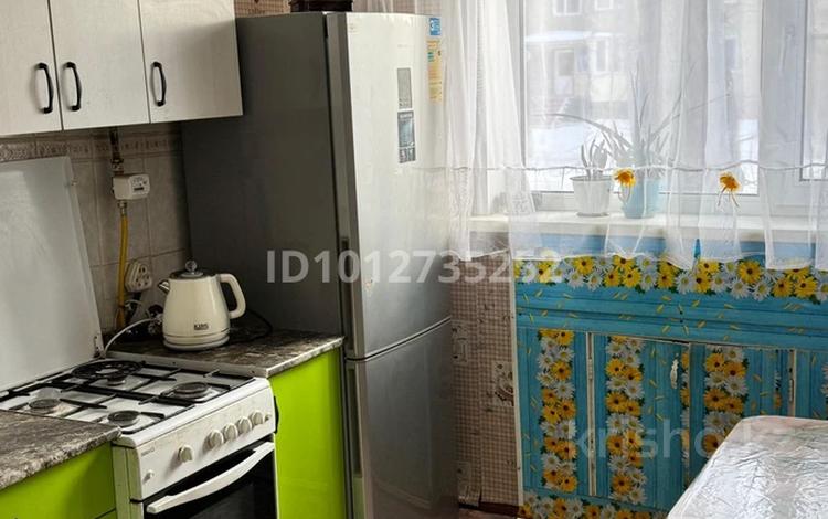 2-бөлмелі пәтер · 54 м² · 1/5 қабат, Конаева 51 — Напротив Дружбы, бағасы: 3.2 млн ₸ в Жезкент — фото 2