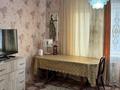2-бөлмелі пәтер · 54 м² · 1/5 қабат, Конаева 51 — Напротив Дружбы, бағасы: 3.2 млн ₸ в Жезкент — фото 2