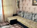 2-бөлмелі пәтер · 54 м² · 1/5 қабат, Конаева 51 — Напротив Дружбы, бағасы: 3.2 млн ₸ в Жезкент — фото 3