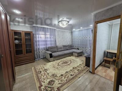 1-бөлмелі пәтер · 30 м² · 2/5 қабат, Глинки, бағасы: 13 млн 〒 в Семее