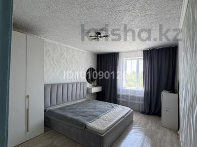 Үйдің бір бөлігі · 3 бөлме · 71.2 м² · 12 сот., Детсадовская 6 — Р-н Нефтебаза, бағасы: 4.5 млн ₸ в Предгорное