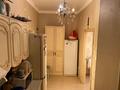 2-комнатная квартира, 45 м², 12/17 этаж помесячно, Бейсекбаева 2 за 170 000 〒 в Астане, р-н Байконур — фото 2