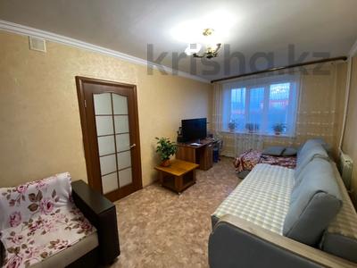 1-бөлмелі пәтер, 36 м², 6/10 қабат, 8 микрорайон 1, бағасы: 13 млн 〒 в Костанае