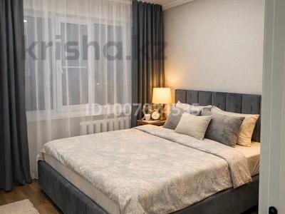 2-комнатная квартира · 50 м² · 4/5 этаж, Льва Толстого 6 за 250 000 ₸ в Усть-Каменогорске, Ульбинский