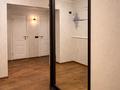 2-комнатная квартира · 50 м² · 4/5 этаж, Льва Толстого 6 за 250 000 ₸ в Усть-Каменогорске, Ульбинский — фото 3