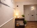 2-комнатная квартира · 50 м² · 4/5 этаж, Льва Толстого 6 за 250 000 ₸ в Усть-Каменогорске, Ульбинский — фото 6