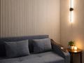 2-комнатная квартира · 50 м² · 4/5 этаж, Льва Толстого 6 за 250 000 ₸ в Усть-Каменогорске, Ульбинский — фото 7