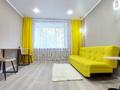 1-комнатная квартира · 15.3 м² · 2/5 этаж, Шухова за 6.1 млн ₸ в Петропавловске