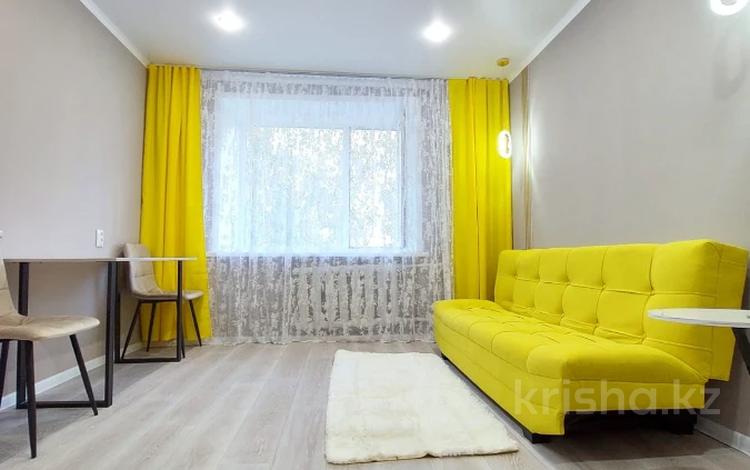 1-комнатная квартира · 15.3 м² · 2/5 этаж, Шухова за 6.1 млн ₸ в Петропавловске — фото 2