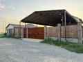 Жеке үй · 6 бөлме · 175 м² · 6 жүзд., Актамберды Жырау 18 — За мечетем Таскескен, бағасы: 69 млн ₸ в Жайнак (Комсомоле) — фото 2