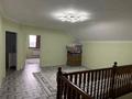 Жеке үй · 6 бөлме · 175 м² · 6 жүзд., Актамберды Жырау 18 — За мечетем Таскескен, бағасы: 69 млн ₸ в Жайнак (Комсомоле) — фото 21