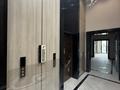 3-бөлмелі пәтер · 106 м² · 4/13 қабат, 189 квартал уч 188/1, бағасы: 55 млн ₸ в Шымкенте, Абайский р-н — фото 4