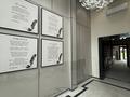 3-бөлмелі пәтер · 106 м² · 4/13 қабат, 189 квартал уч 188/1, бағасы: 55 млн ₸ в Шымкенте, Абайский р-н — фото 5