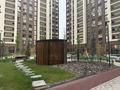 3-бөлмелі пәтер · 106 м² · 4/13 қабат, 189 квартал уч 188/1, бағасы: 55 млн ₸ в Шымкенте, Абайский р-н — фото 6