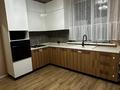 Жеке үй · 2 бөлме · 70 м² · 4 сот., 1-й квартал — Остановка Арка, бағасы: 250 000 ₸ в Иргели