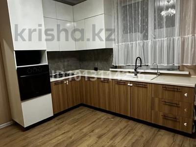 Жеке үй · 2 бөлме · 70 м² · 4 сот., 1-й квартал — Остановка Арка, бағасы: 250 000 ₸ в Иргели