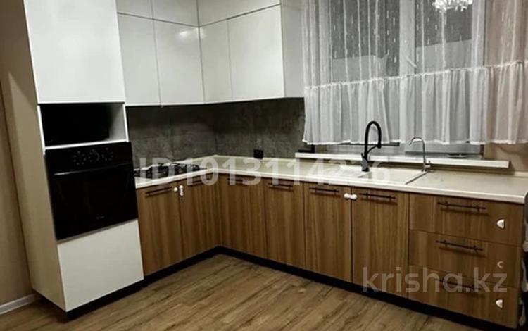Жеке үй · 2 бөлме · 70 м² · 4 сот., 1-й квартал — Остановка Арка, бағасы: 250 000 ₸ в Иргели — фото 2