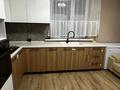 Жеке үй · 2 бөлме · 70 м² · 4 сот., 1-й квартал — Остановка Арка, бағасы: 250 000 ₸ в Иргели — фото 2