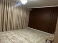 Жеке үй · 2 бөлме · 70 м² · 4 сот., 1-й квартал — Остановка Арка, бағасы: 250 000 ₸ в Иргели — фото 3