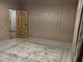 Жеке үй · 2 бөлме · 70 м² · 4 сот., 1-й квартал — Остановка Арка, бағасы: 250 000 ₸ в Иргели — фото 4