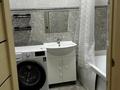 Жеке үй · 2 бөлме · 70 м² · 4 сот., 1-й квартал — Остановка Арка, бағасы: 250 000 ₸ в Иргели — фото 5