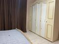 Жеке үй · 2 бөлме · 70 м² · 4 сот., 1-й квартал — Остановка Арка, бағасы: 250 000 ₸ в Иргели — фото 7