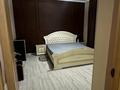 Жеке үй · 2 бөлме · 70 м² · 4 сот., 1-й квартал — Остановка Арка, бағасы: 250 000 ₸ в Иргели — фото 8