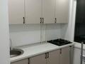 2-комнатная квартира · 54 м² · 4/5 этаж, мкр 8 290/2 — Алтай базар за 150 000 ₸ в Актобе