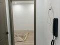 2-комнатная квартира · 54 м² · 4/5 этаж, мкр 8 290/2 — Алтай базар за 150 000 ₸ в Актобе — фото 11