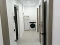 2-комнатная квартира · 54 м² · 4/5 этаж, мкр 8 290/2 — Алтай базар за 150 000 ₸ в Актобе — фото 5