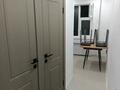 2-комнатная квартира · 54 м² · 4/5 этаж, мкр 8 290/2 — Алтай базар за 150 000 ₸ в Актобе — фото 6