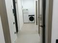 2-комнатная квартира · 54 м² · 4/5 этаж, мкр 8 290/2 — Алтай базар за 150 000 ₸ в Актобе — фото 7