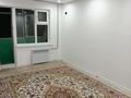 2-комнатная квартира · 54 м² · 4/5 этаж, мкр 8 290/2 — Алтай базар за 150 000 ₸ в Актобе — фото 9